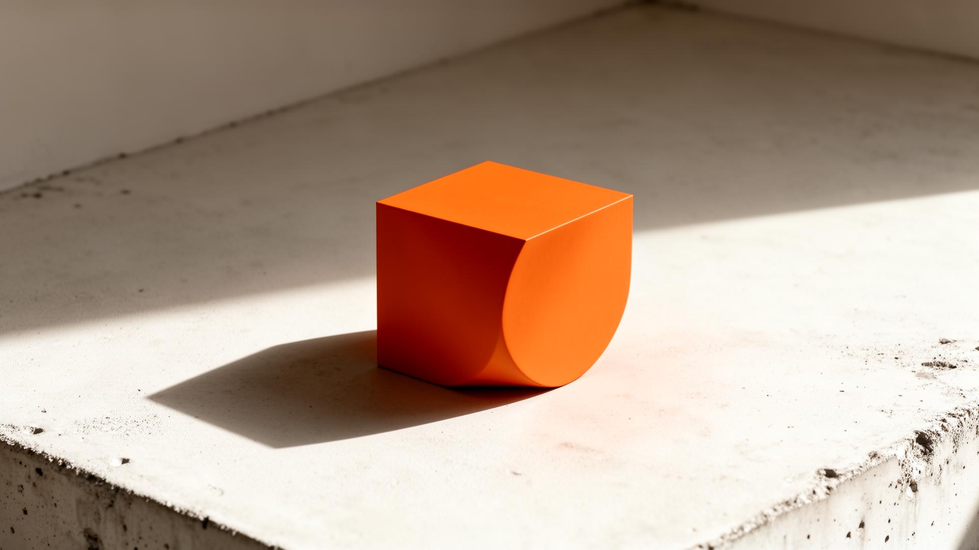 Brand strategy studio, Branding By Lara