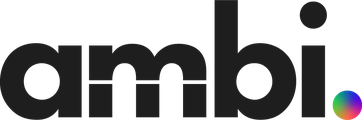 ambi