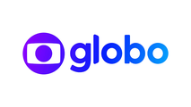 Globo