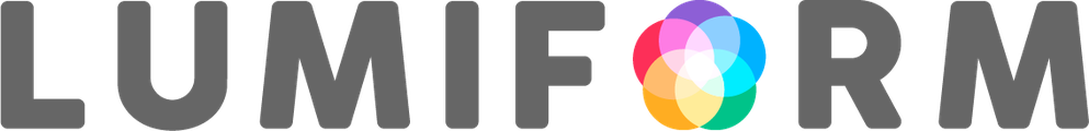 Lumiform