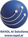 Rayol AI Solutions