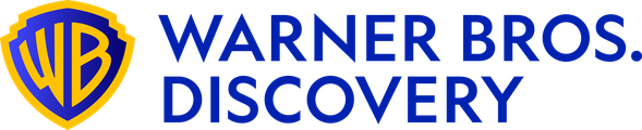 Warner Bros. Discovery